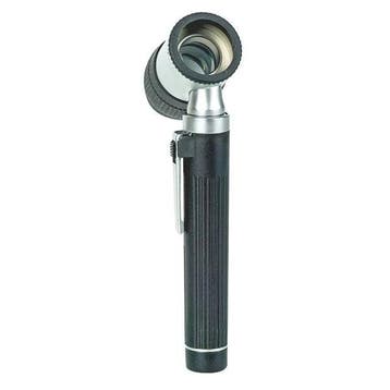 Mediware pocket dermatoscoop LED, Diversen, Verzenden, Nieuw
