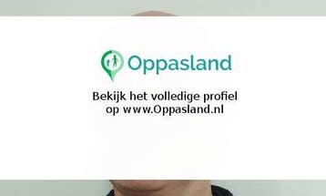 Frank zoekt een oppas in Mill voor 2 kinderen op vrijdag,...