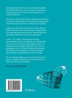 Niet Normaal! 9789463012201 Jelleke de Nooy-van Tol, Verzenden, Zo goed als nieuw, Jelleke de Nooy-van Tol