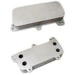 VW transporter T5 oliekoeler Multivan T5 oliekoeler Touareg, Auto diversen, Ophalen of Verzenden