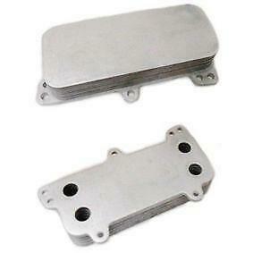 VW transporter T5 oliekoeler Multivan T5 oliekoeler Touareg, Auto diversen, Overige Auto diversen, Ophalen of Verzenden