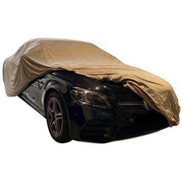 Buitenhoes voor Mercedes-Benz C-Class (C205) Coupe, Auto-onderdelen, Ophalen of Verzenden, Nieuw, Mercedes-Benz