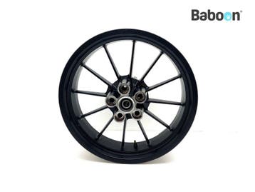 Achterwiel Benelli 502C 2019->, Verzenden, Gebruikt
