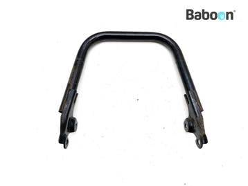 Duo Beugel Honda CBR 600 F 1995-1998 (CBR600F CBR600F3 PC31), Verzenden, Gebruikt