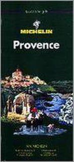 PROVENCE 9782065362019, Boeken, Reisgidsen, Verzenden, Gelezen