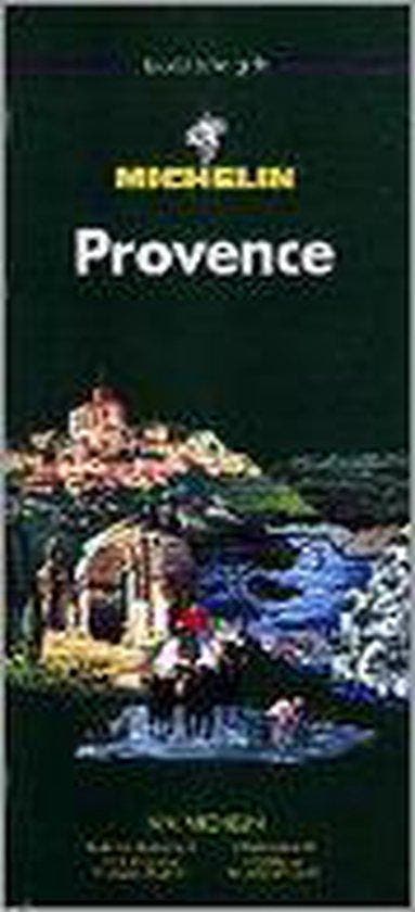 PROVENCE 9782065362019, Boeken, Reisgidsen, Gelezen, Verzenden