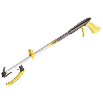 Helping Hand Grijper Classic Max, Ophalen of Verzenden, Nieuw