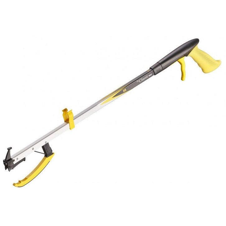 Helping Hand Grijper Classic Max, Diversen, Verpleegmiddelen, Nieuw, Ophalen of Verzenden