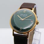 GUB Glashütte - cal. 69.1 - Oversize - Zonder minimumprijs -, Nieuw