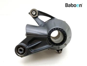 Cardan BMW K 1300 S (K1300S), Verzenden, Gebruikt