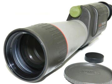 Kowa PROMINAR TS-614 SPOTTING SCOPE ED FULLY MULTICOATED
