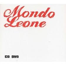 cd digi - Mondo Leone - Mondo Leone, Verzenden, Zo goed als nieuw