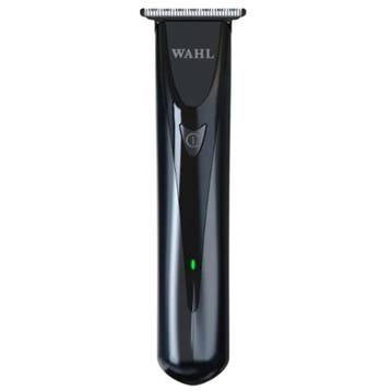 Wahl  ChroMini Duo Trimmer, Verzenden, Nieuw