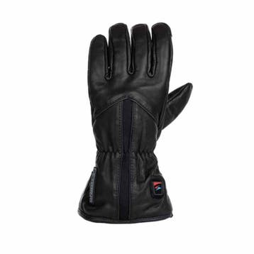 Gerbing GT Handschoenen - Zwart / M, Ophalen of Verzenden, Nieuw met kaartje