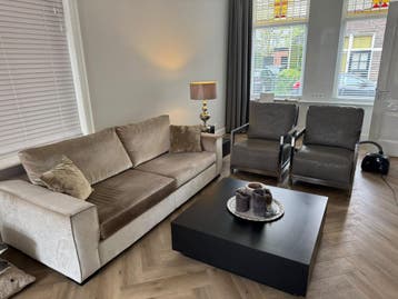 Te huur: Huis Steijnstraat in Hengelo, Huizen en Kamers, Hengelo, Overijssel