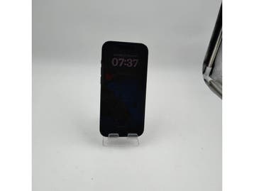 Refurbished iPhone 14 Pro - 128GB - Zwart, Telecommunicatie, Mobiele telefoons | Apple iPhone, Verzenden, Zo goed als nieuw