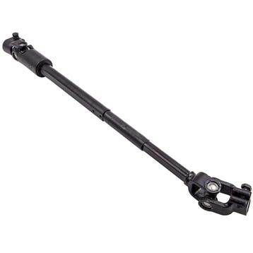 Power steering shaft geschikt voor Jeep Cherokee XJ 84-94..., Auto-onderdelen, Verzenden, Nieuw, Jeep