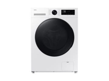 Samsung WD90DG5G34BE - Was-droogcombinatie - 9 kg wassen - 5, Verzenden, Zo goed als nieuw