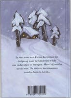 de kleine kerstman 9789047700159 Anu Stohner, Boeken, Verzenden, Gelezen, Anu Stohner