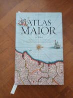 World - The whole world as known to early modern Europe in, Boeken, Nieuw