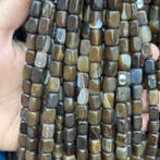 Agaat Cabochon- 30 g - (10)