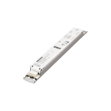 Tridonic LED-driver - 28000680, Verzenden, Nieuw, Overige typen