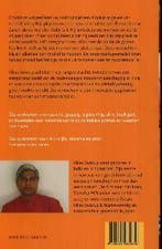 Zes verdachten 9789029085656 Vikas Swarup, Verzenden, Zo goed als nieuw, Vikas Swarup