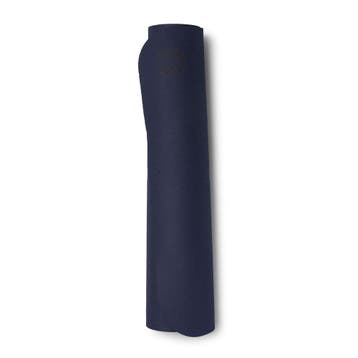Begin Mat midnight - Manduka, Verzenden, Nieuw