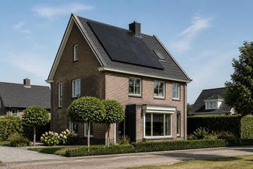 Bespaar tot 30% op zonnepanelen door offertes te vergelijken, Nieuw