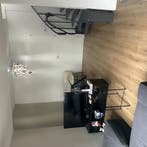 Kamer in Tilburg gevonden voor €475,- pm, Huizen en Kamers, Tilburg, Noord-Brabant, Direct bij eigenaar, (Studenten)kamer