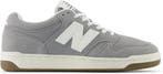 New Balance Bb480 M - maat 41.5 - Sneakers - Leren Sneaker -, Verzenden, Nieuw
