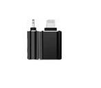 DrPhone C15 Lightning USB 3.0 OTG - Adapter - Converter Gesc, Verzenden, Nieuw