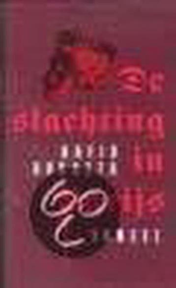 De slachting in Parijs - Hafid Bouazza 9789044600094, Verzenden, Gelezen, Hafid Bouazza