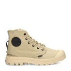 Palladium Pampa Hi Height Supply veterboots voor heren, Verzenden, Nieuw, Palladium