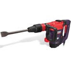 Sparky K 615CE breekhamer (Breekhamers), Verzenden, Nieuw