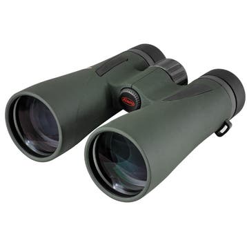 Kowa BD III 10x50 XD, Ophalen of Verzenden, Nieuw, 8 tot 12x, Overige typen