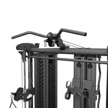Inspire Krachtstation SF6 Smith Functional Trainer Incl...., Verzenden, Nieuw