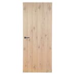 Austria binnendeur Cabana Roble Zero 73x231,5, 80 tot 100 cm, 215 cm of meer, Binnendeur, Ophalen of Verzenden