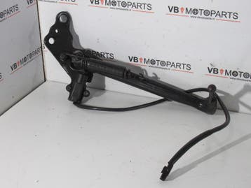 Yamaha MT-07 Standaard, Ophalen of Verzenden, Nieuw