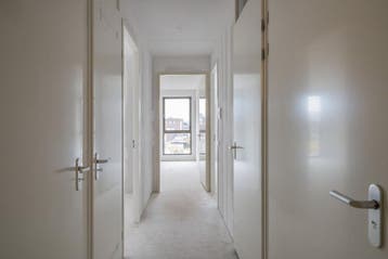 Te huur: Appartement Gloeierij in Tiel, Gelderland, Tiel, Appartement