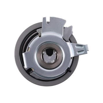 Distributieriemset Waterpomp geschikt voor Audi A3 A4 A6,..., Verzenden, Nieuw, Audi