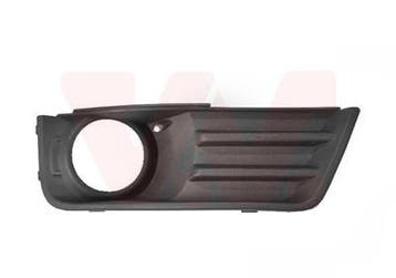 Grille o.a: Ford, Focus C-Max, Ophalen of Verzenden, Nieuw, Rechts, Ford USA