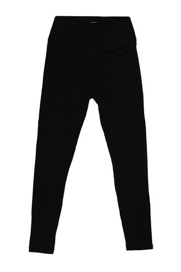Icebreaker Legging in maat S Zwart, Kleding | Dames, Icebreaker, Verzenden, Gedragen, Zwart