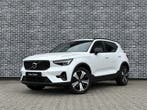 Zakelijke Lease |  Volvo XC40 1.5 T5 Plug-in Hybrid Ultimate, Automaat, Stof, Gebruikt, Euro 6