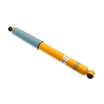 Bilstein B6 1980 Toyota Land Cruiser Base Rear 46mm Monotube, Ophalen of Verzenden, Nieuw