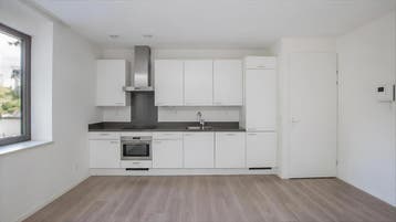 Te huur: Appartement Joan Muyskenweg in Amsterdam, Huizen en Kamers, Noord-Holland, Appartement, Amsterdam