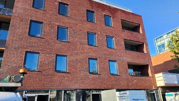Te huur: Appartement Kruisweg in Hoofddorp, Huizen en Kamers, Hoofddorp, Noord-Holland, Appartement