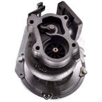 Compatible for Fiat Ducato compatible for Iveco Daily com..., Auto-onderdelen, Motor en Toebehoren, Verzenden, Nieuw, Fiat