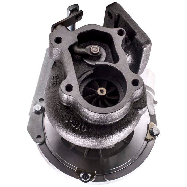 Compatible for Fiat Ducato compatible for Iveco Daily com..., Auto-onderdelen, Motor en Toebehoren, Nieuw, Fiat, Opel, Renault