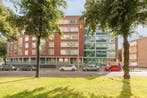 Te Huur 2 Kamer Appartement Troelstrakade In Den Haag, Huizen en Kamers, Huizen te huur, Den Haag, Den Haag, Direct bij eigenaar